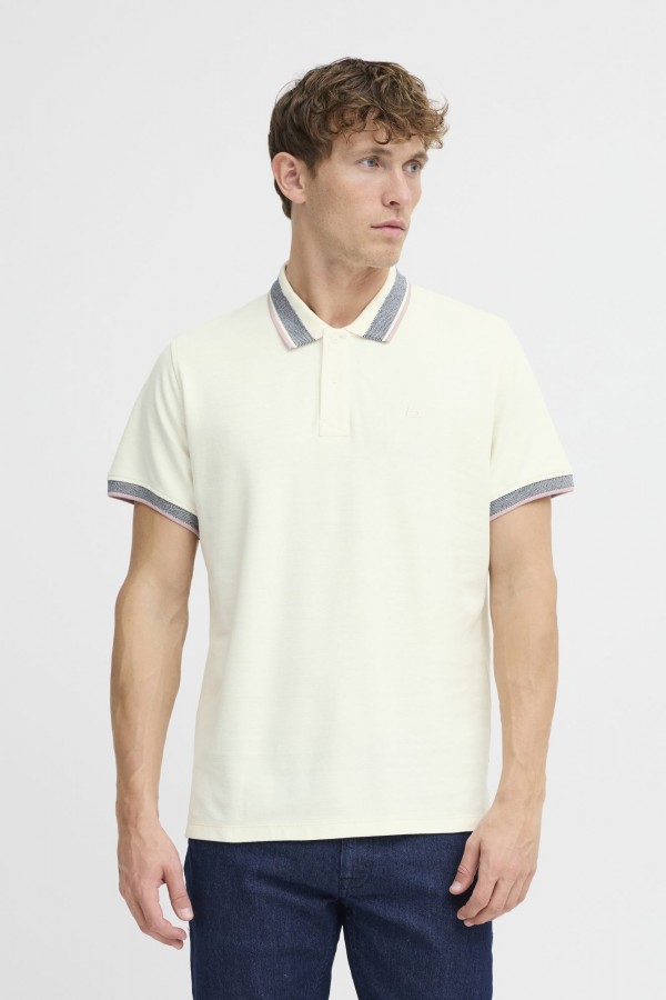 BHELMO POLO