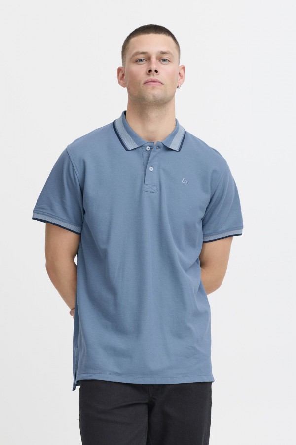 BHELMO POLO