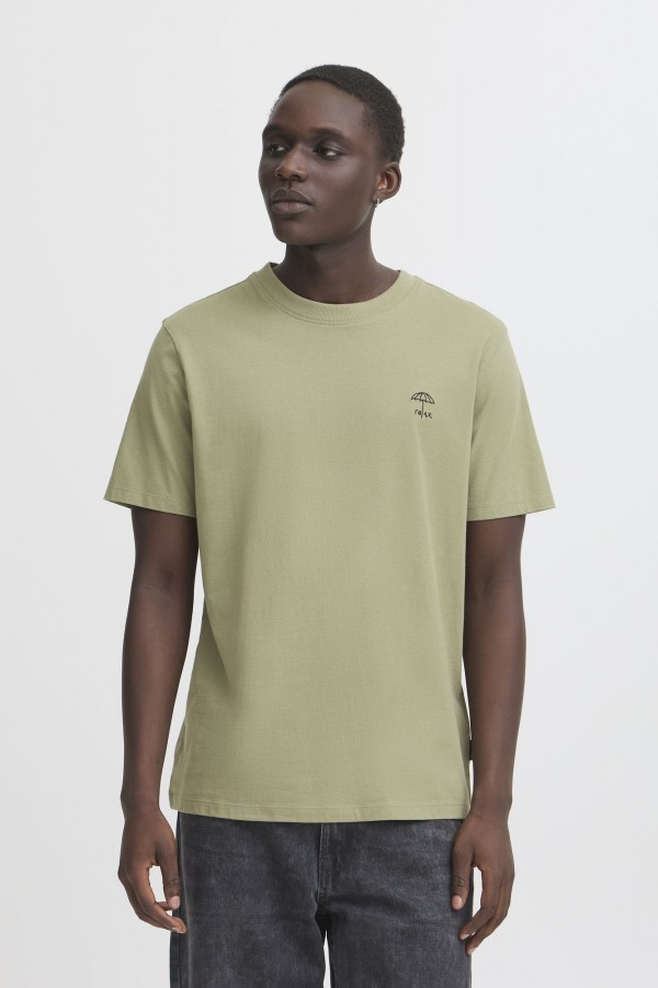 BHJENS TEE S/S