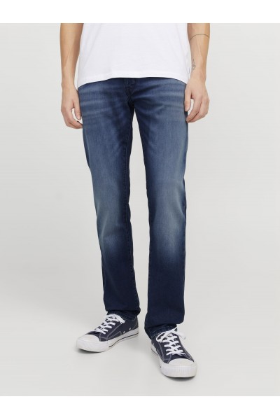 JJIMIKE JJFOX JEANS 424