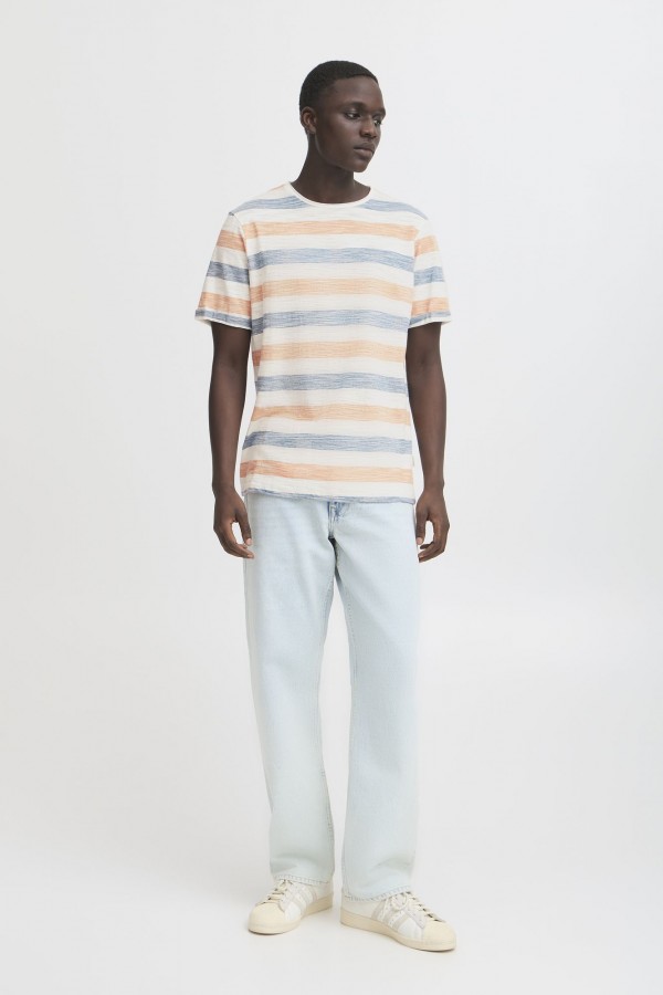 BHJELANI TEE S/S