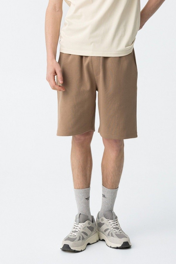 KADE SHORTS