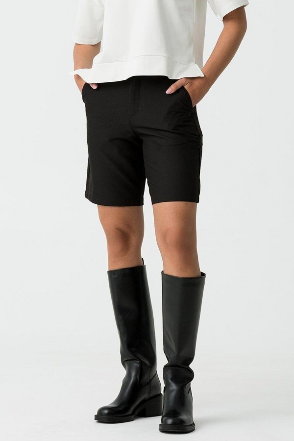 BERNA SHORTS