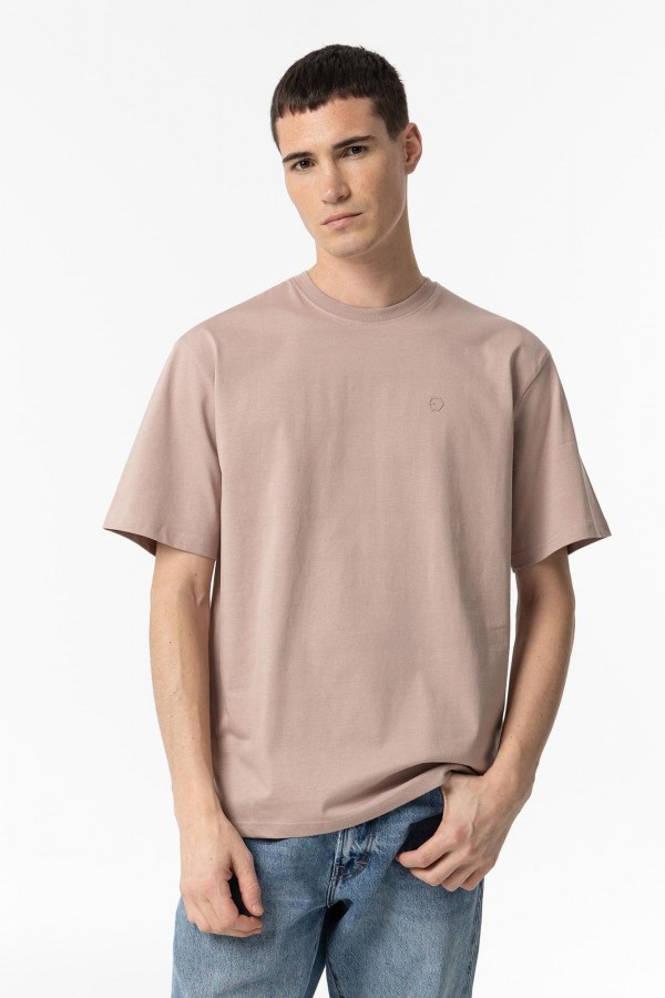 JACK TEE S/S