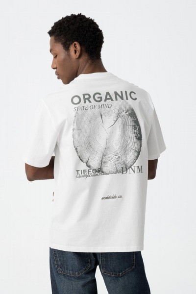 EVAN TEE S/S 2