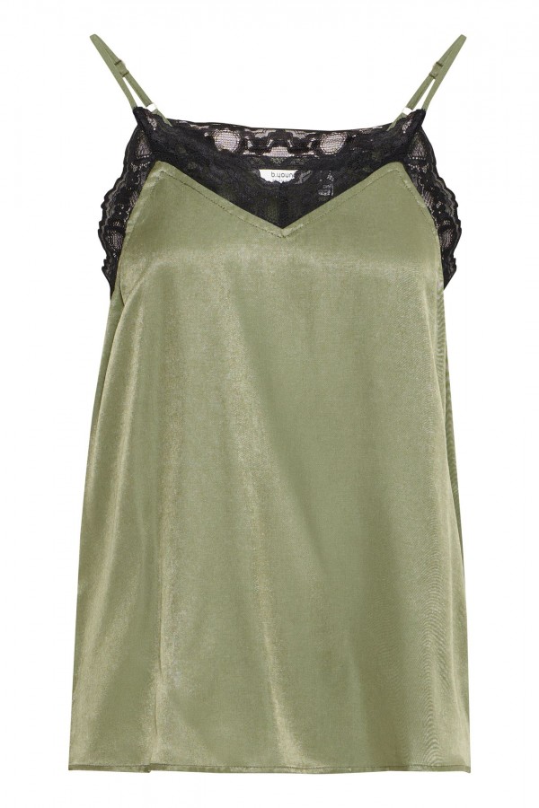 BYHINALA TOP S/L