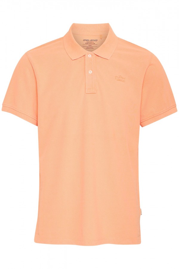 BHEFRAN POLO