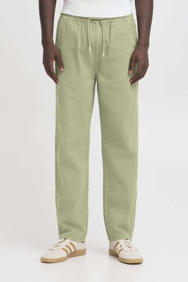 BHCLOUD JEANS