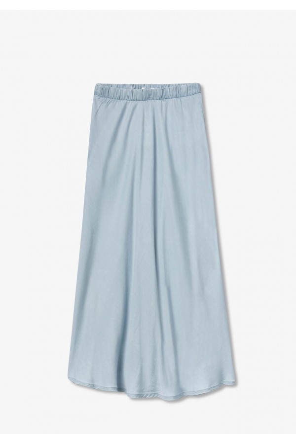 MELRO SKIRT