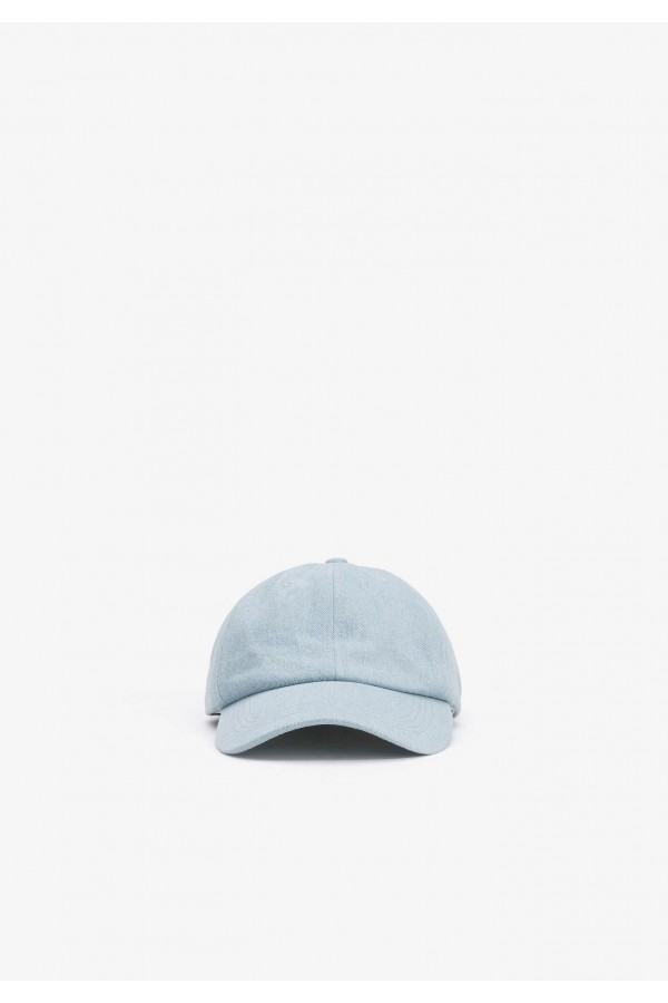 EMMA HAT