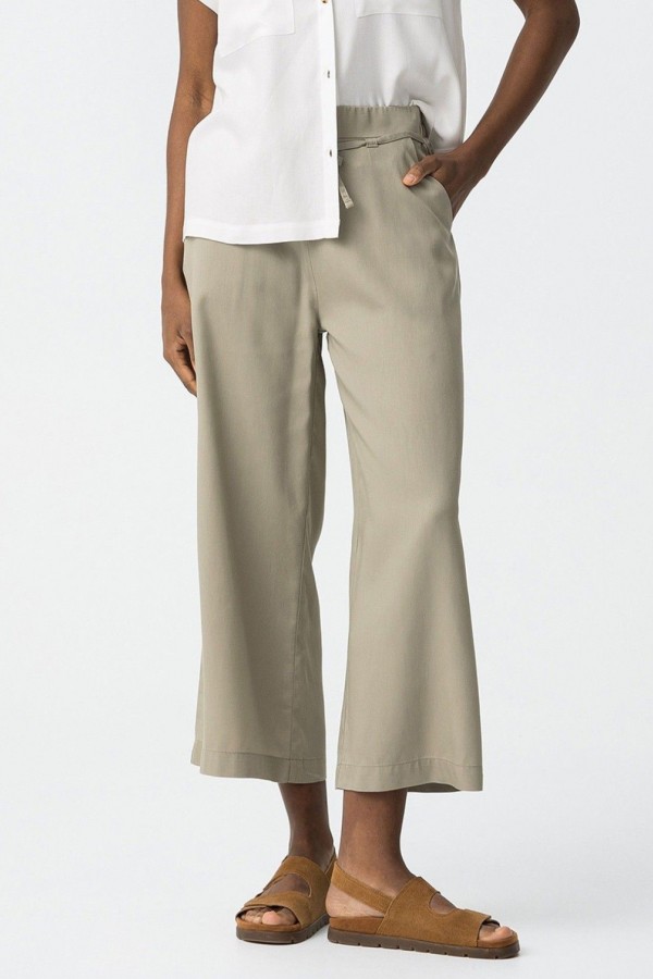 ROSELIN PANTS