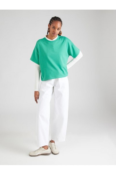 PCCHILLI SUMMER TEE LOOSE... 2