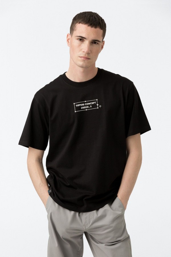 CODY TEE S/S