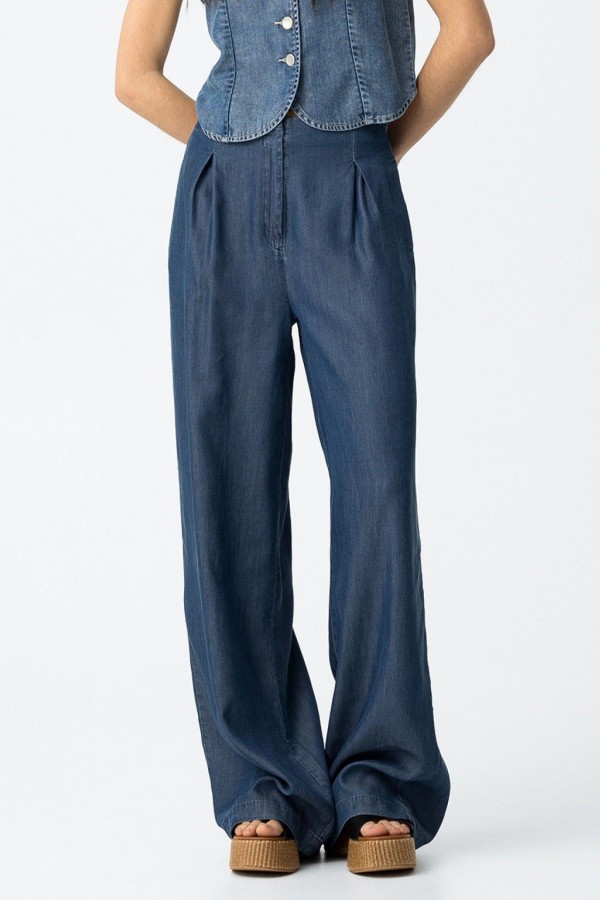 GEORGIA PANTS