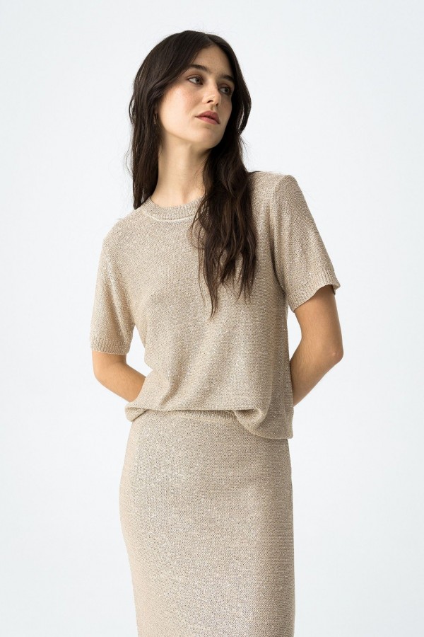 ADOSINDA_C KNIT