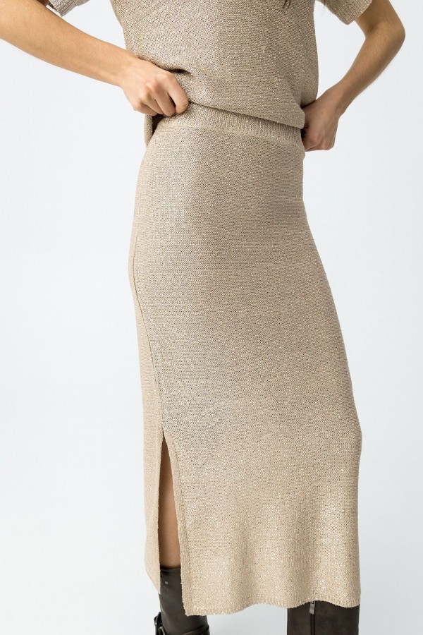 ADOSINDA_B SKIRT