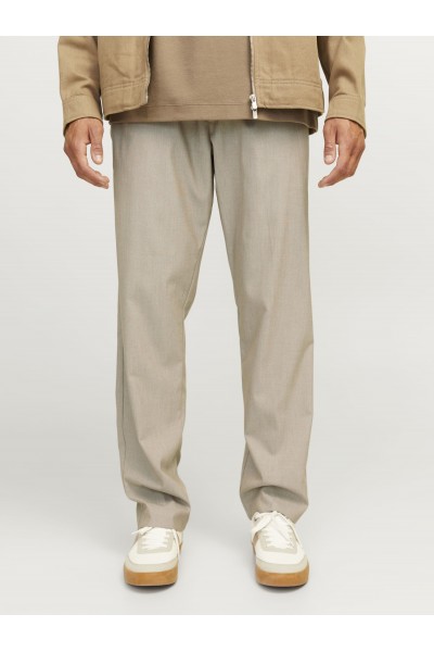 JPSTKANE EDWIN JOGGER