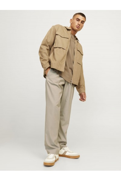 JPSTKANE EDWIN JOGGER 2