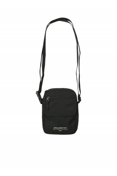 JACTRISTAN SLING BAG