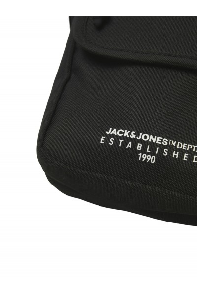 JACTRISTAN SLING BAG 2