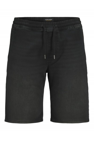 JJIRICK JJLANE SHORTS MF 759