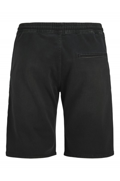 JJIRICK JJLANE SHORTS MF 759 2