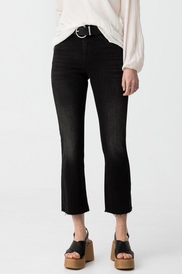 MEGAN_95 JEANS