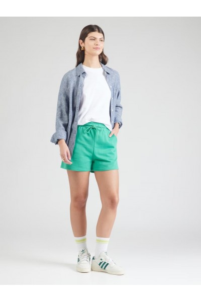 PCCHILLI SUMMER HW SHORTS 2