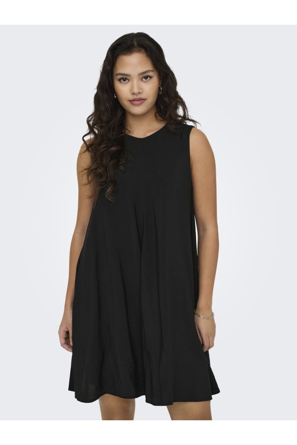 JDYBARBARA S/L DRESS
