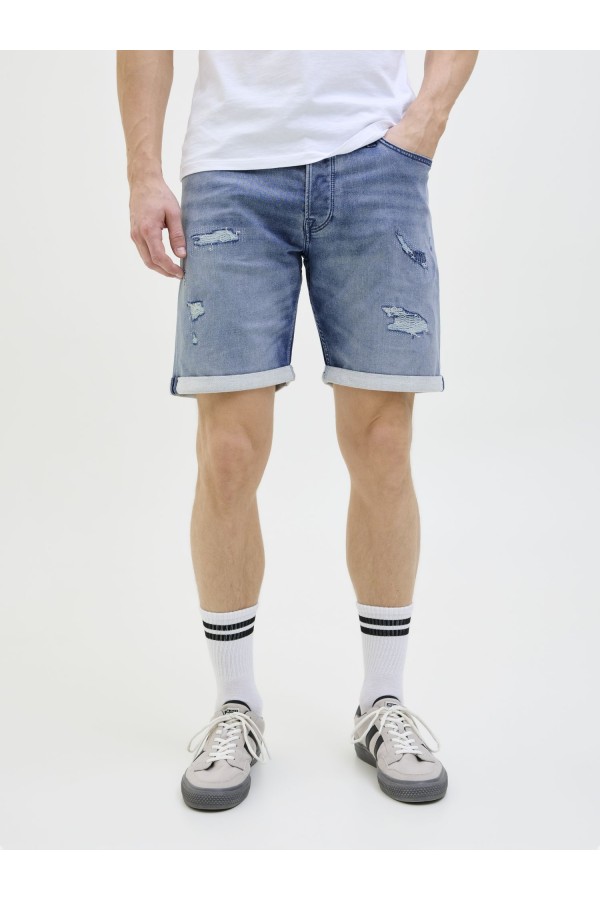 JJIRICK JJICON SHORTS 136 I.K.