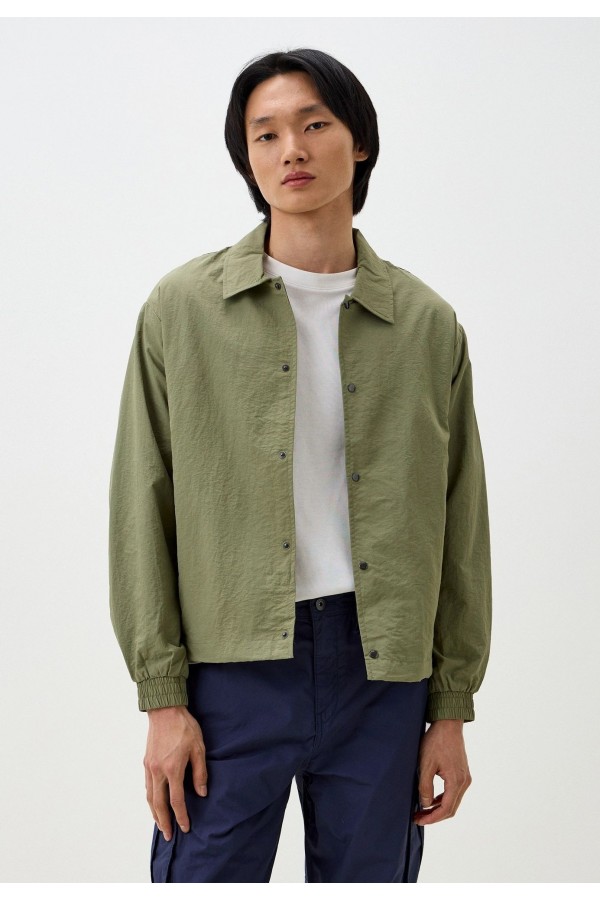 BHERIK JACKET