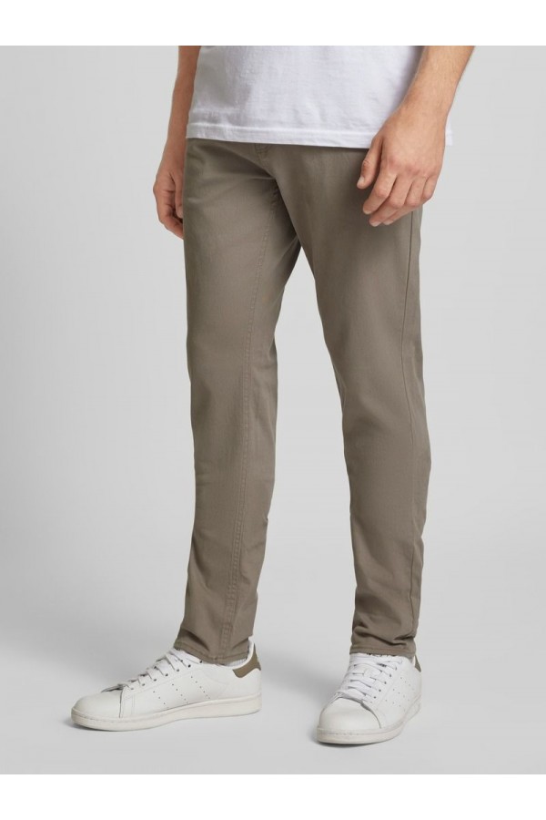 20703472 BHNATAN PANTS