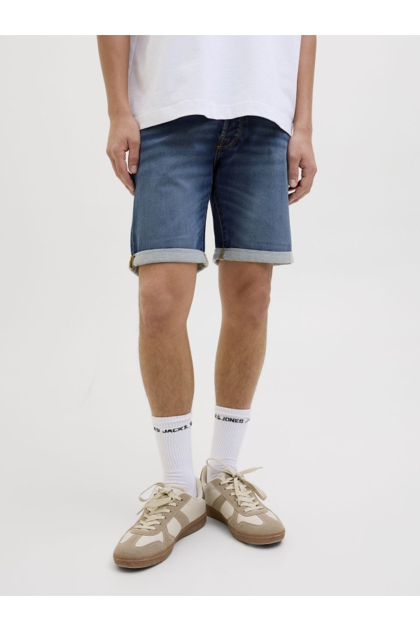 JJIRICK JJICON I.K. SHORTS GE 132