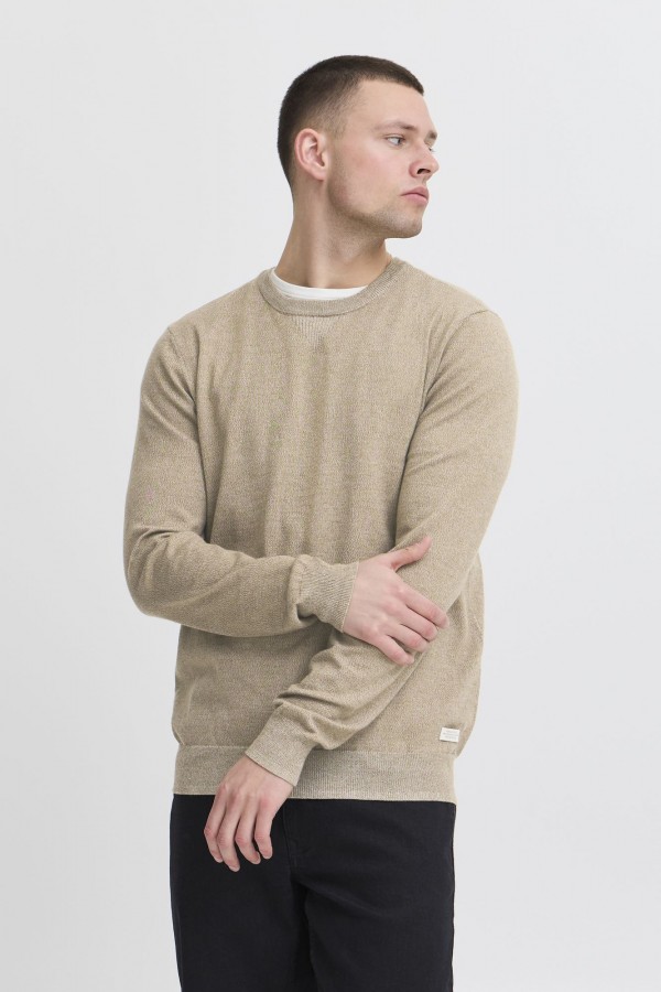 20715850 BHBRUTON KNIT