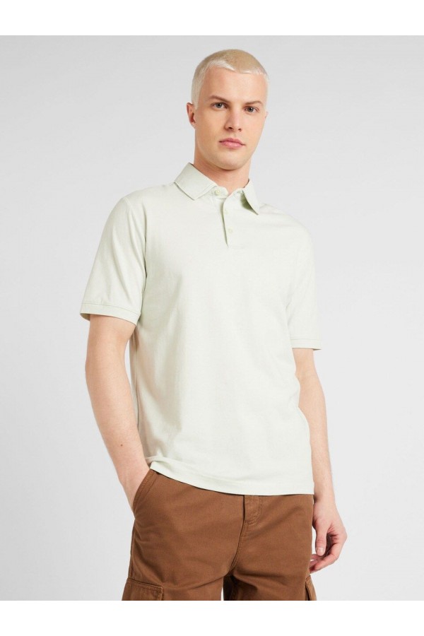 JPRBLASPENCER S/S POLO
