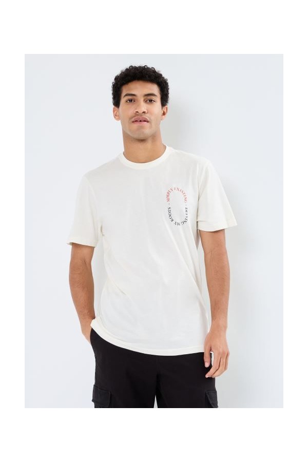 20717336 S/S TEE