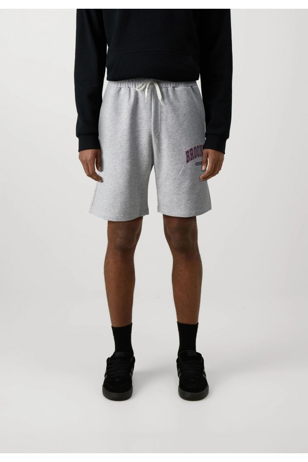 JPSTKANE JJBRADLEY VARSITY SHORTS