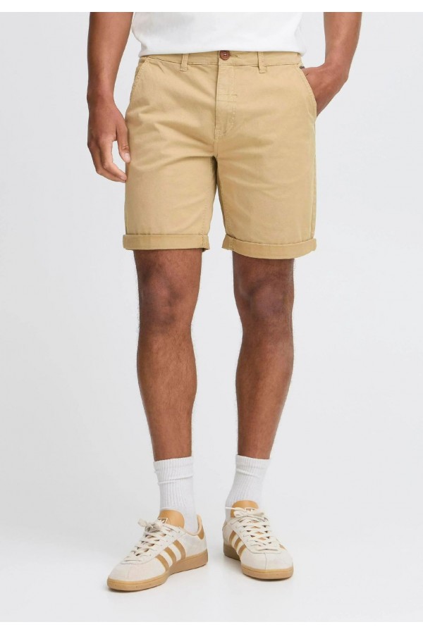 BHMASON SHORTS