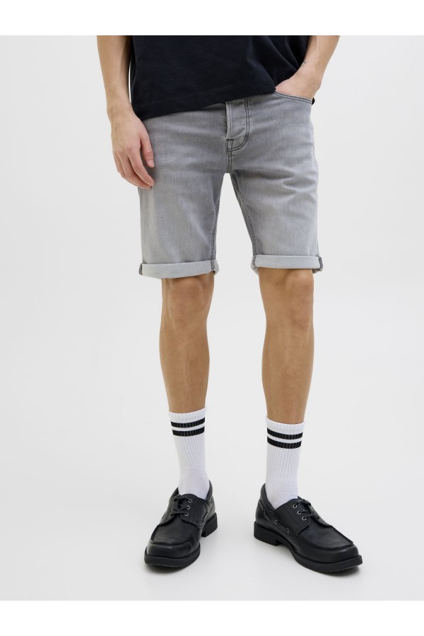 JJIRICK JJICON SHORTS 063 I.K