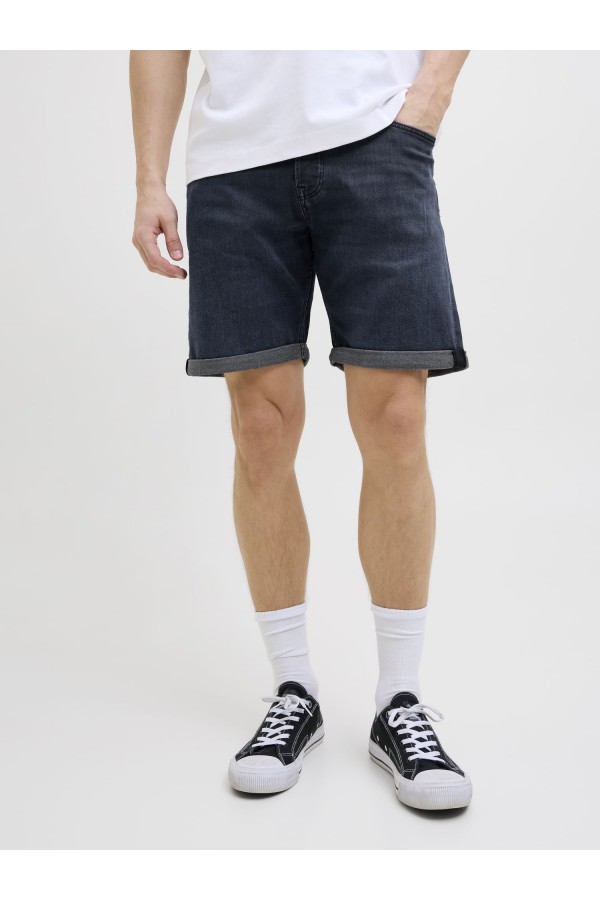 JJIRICK JJICON SHORTS 604 I.K.