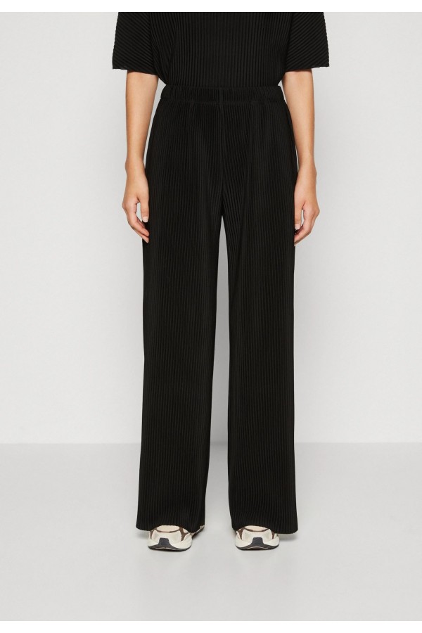 BYTRISSA PANTS