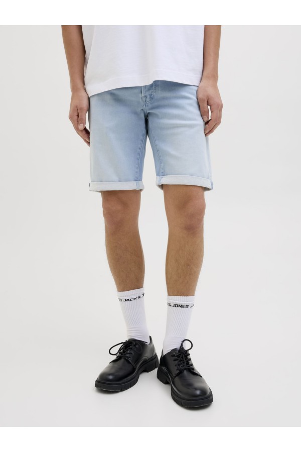 JJIRICK JJICON SHORTS 118 I.K.