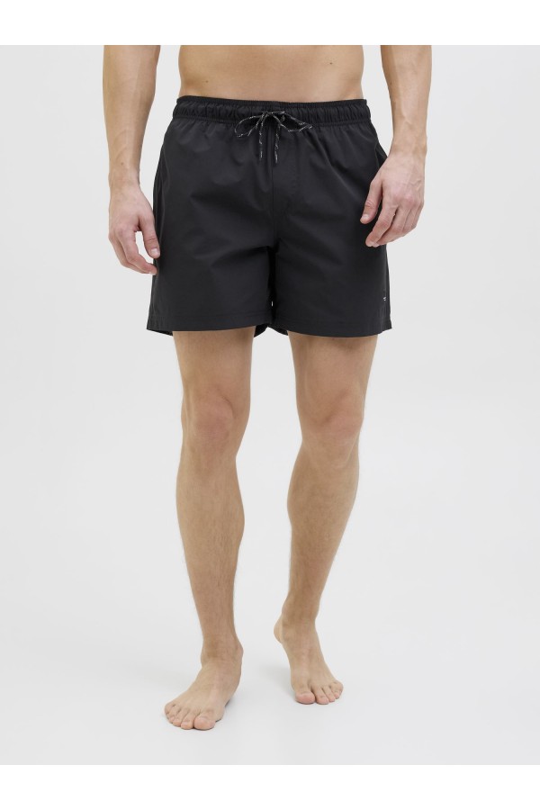 JPSTMAUI JJSWIM SOLID