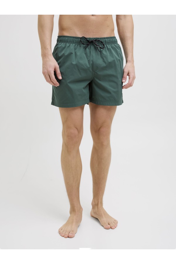 JPSTMAUI JJSWIM SOLID