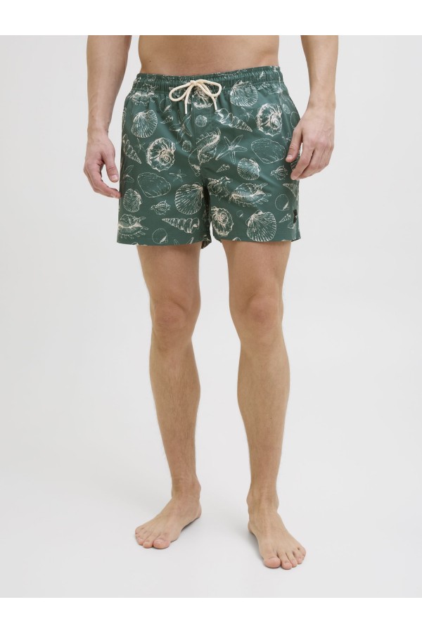 JPSTMAUI JJSWIM MATURE AOP
