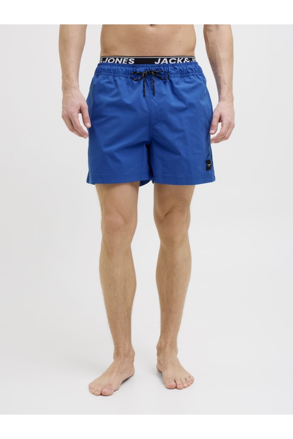 JPSTMAUI JJSWIM DOUBLE WAIST