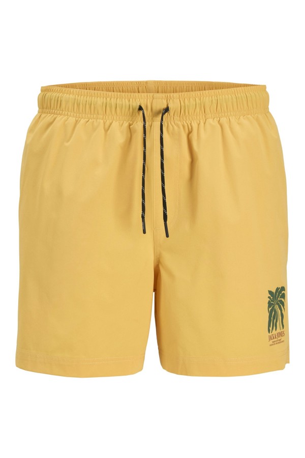 JPSTMAUI STAR SWIMSHORTS