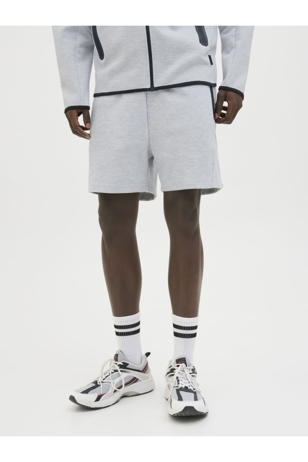 JPSTGORDON FUSION SWEAT SHORTS