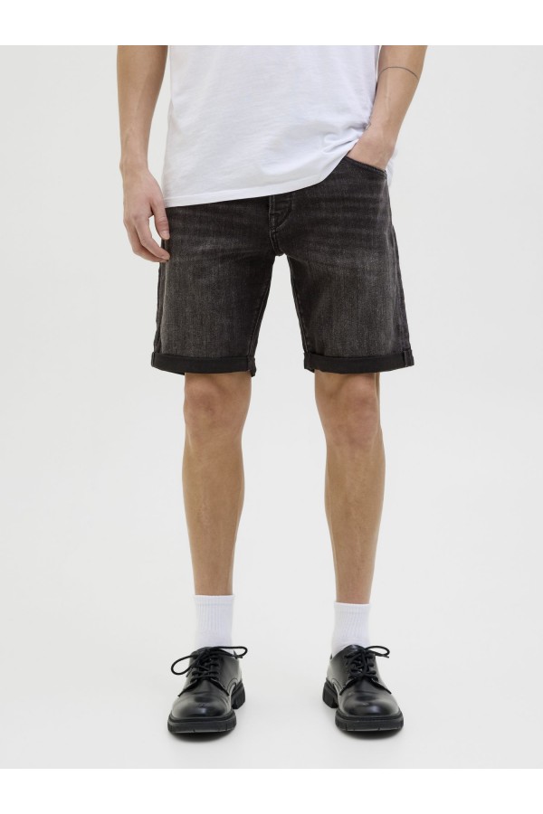JJIRICK JJFOX SHORTS CB 310
