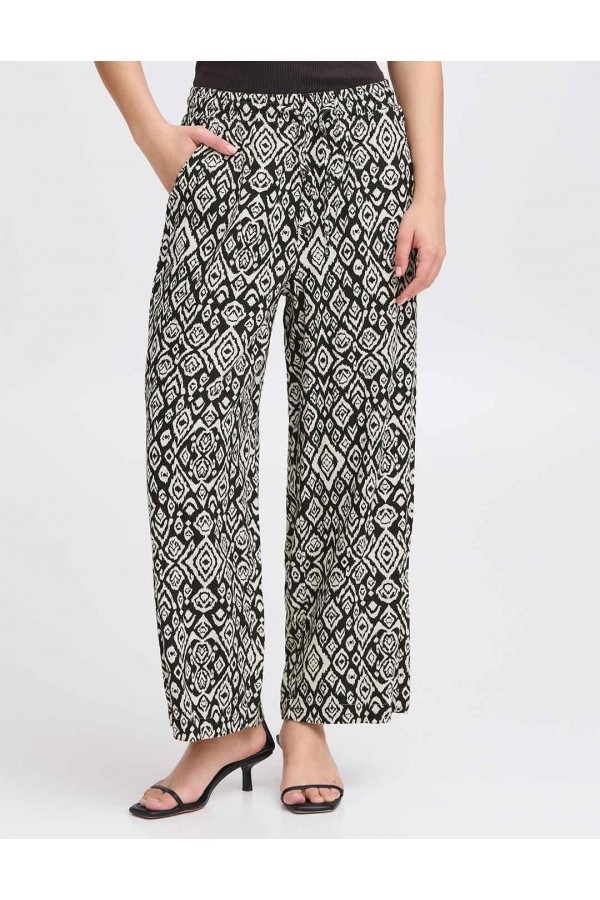 IHLINNO PANTS